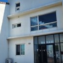 와락게스트하우스 | 제주 세화 숙소 추천 - 와락 게스트하우스