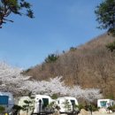 사나래펜션 이미지