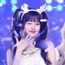 헤어코디 이미지