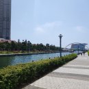 센트럴파크 6 이미지