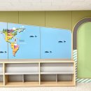 천안월봉초등학교 이미지