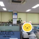 당진시 밤절로2 이미지