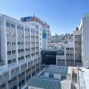 주공로 | 몸이 천냥이면 눈이 구백냥이라는 진리(망막박리수술 간병 후기)