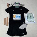 클럽페이스메이커 목1점 | 2025년 서울하프마라톤 10km 후기