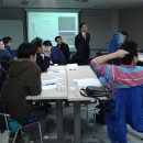 (주)유일팜테크 이미지