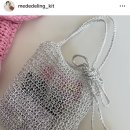 세종메드 이미지