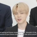 지민헤어 이미지