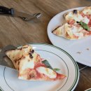 파주셀프주유소 | 파주 송촌동 맛집 브런치 즐기는 카페 포앤모어