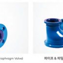 주식회사 티와이 이미지