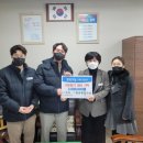 ㈜현승종합건설 이미지