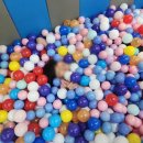 계명대태권도장 이미지