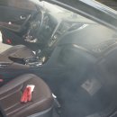 도봉-도봉-서울도봉-2159 이미지