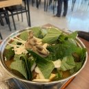 병천토속순대 이미지