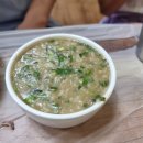 강화 신토오리 이미지