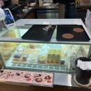 양산대로 이미지