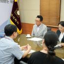 국민건강보험공단 이미지