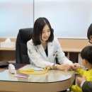 옥정바른한의원 이미지