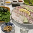 남도계절회포차