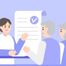 헬스모닝 이미지