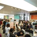 은계호반써밋플레이스(은계써밋플레이스) 이미지