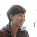 청담37