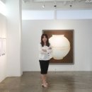 김선아트 이미지