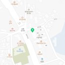 한갑루짬뽕 이미지