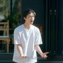 [캐나다 워홀]13.D+225-239 제대로 먹기 위해 장비 갖추기(밴쿠버 공원 비비큐/ 딥코브 하이킹/ 허니...