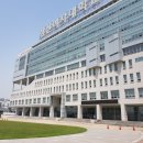 성북-돈암-2014 | 성신여자대학교 2023학년도 자연계열 논술전형