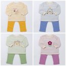 압소바(롯데백화점) 이미지