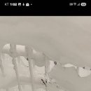 중부대로 2-2 이미지