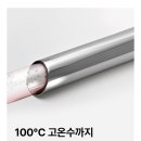 디자인 원 플러스