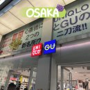 호텔머니 | 일본 오사카 여행 네이버페이머니 카드 사용 후기 적립 내역