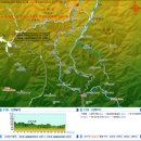 삼둔사가리 이미지