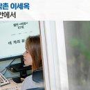 페이퍼로그 이미지