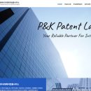 피앤케이디자인