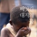 대지무역 이미지