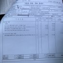 스피드메이트 화원점 이미지
