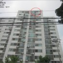 부송동-15 이미지