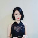 테라베니