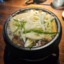 [서울/용산] 신용산역 마끼 맛집 데이트 코스로 좋은 '더크다이브' 내돈내산 후기