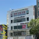 조은헤어 | 부평 미용실 박승철 헤어스투디오 조은 수석실장님 후기