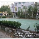 남창조경 이미지