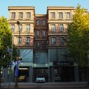 마이스터모터스 이미지