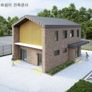 적성면 각기민원센터 아이뉴스24