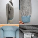 버버리호프 이미지