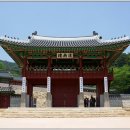 남한산성토종닭 이미지