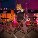 프라임인터내셔날 | 애봇 초등학교/미드 센추리 모던/FBI/사냥하는 아내들/터미널 리스트: 다크 울프