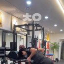 쵸이트레이닝센터 이미지