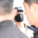 잠시 이미지